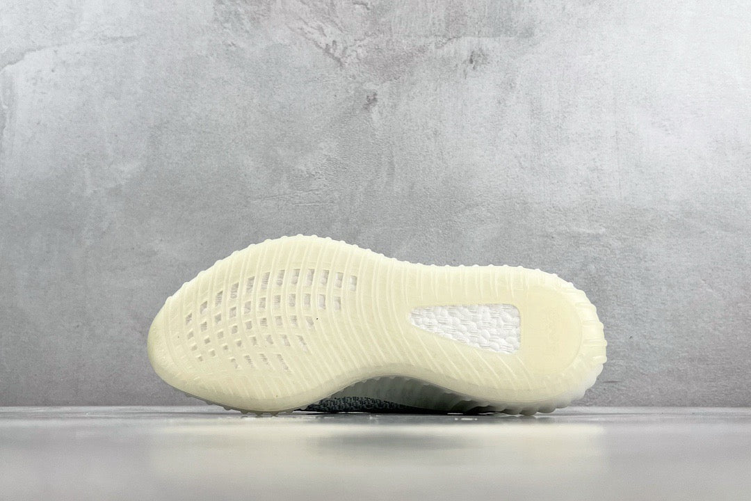 YEEZY Shoes? Yeezy Boost 350 V2 Luxury Lifestyle Designer Footwear