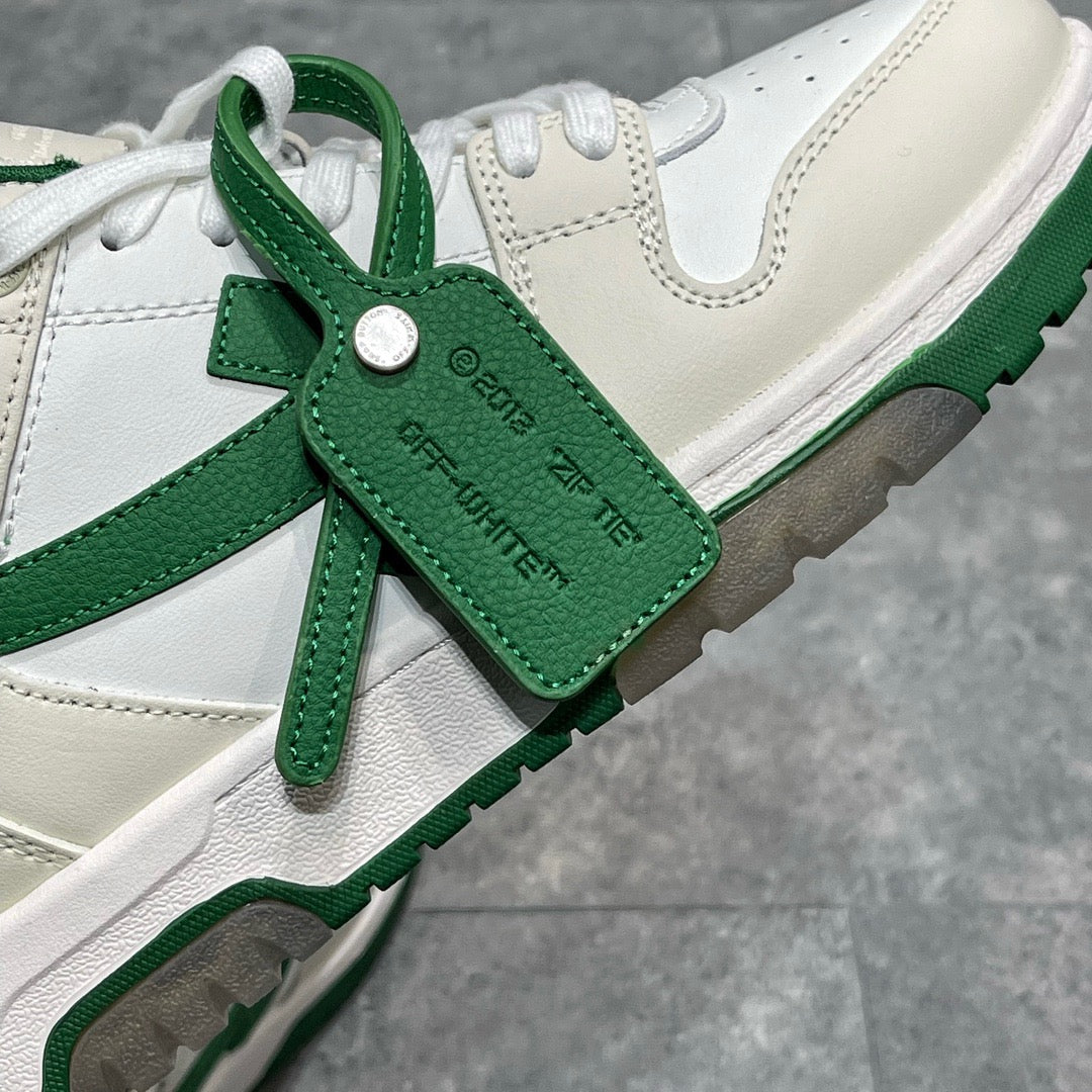 Shoes? Off W Out Of Office Sneakers Luxury Lifestyle Designer Footwear