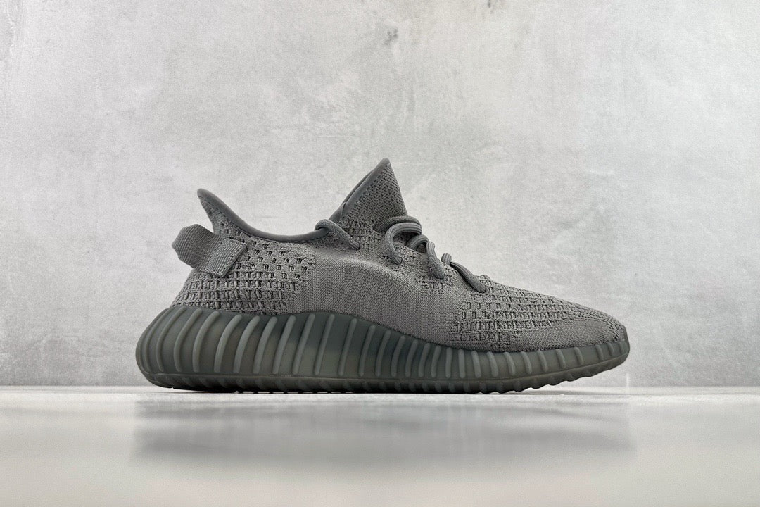 YEEZY Shoes? Yeezy Boost 350 V2 Luxury Lifestyle Designer Footwear