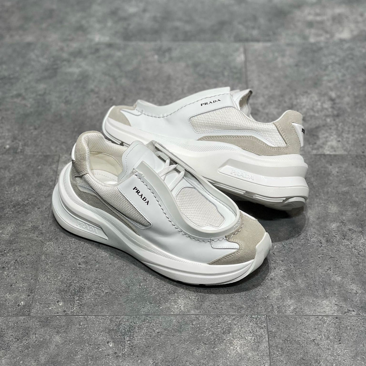 Shoes? Pd Sneakers Premium Designer Casual Shoes