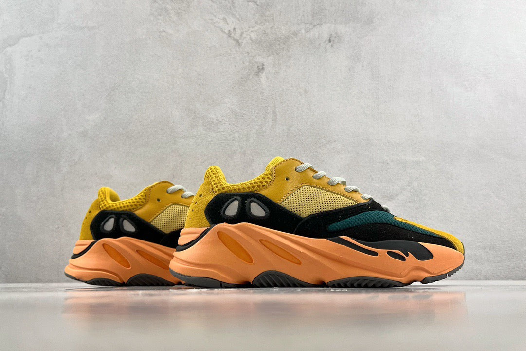YEEZY Shoes? Yeezy Boost 700 Premium Designer Casual Shoes