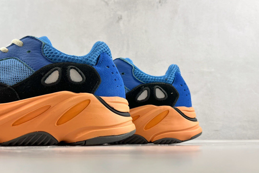 YEEZY Shoes? Yeezy Boost 700 Comfortable Everyday Designer Shoes