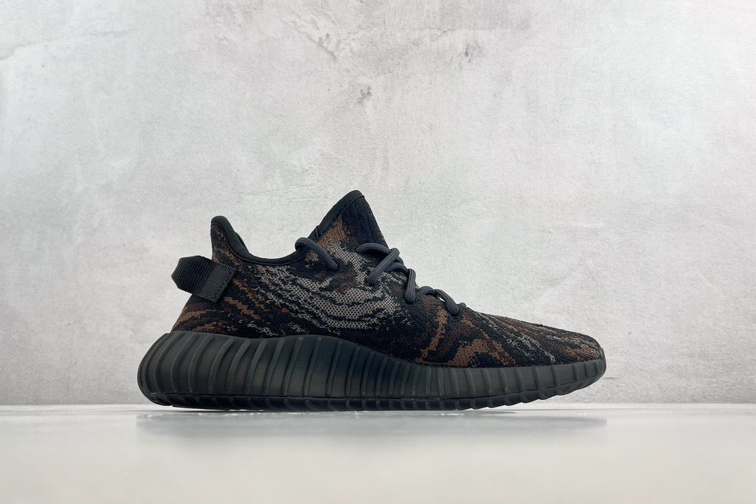 YEEZY Shoes? Yeezy Boost 350 V2 Premium Designer Casual Shoes