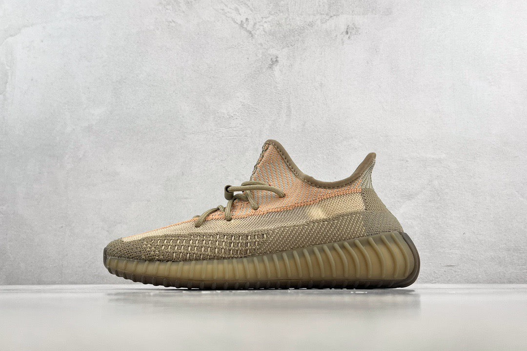 YEEZY Shoes? Yeezy Boost 350 V2 Luxury Lifestyle Designer Footwear