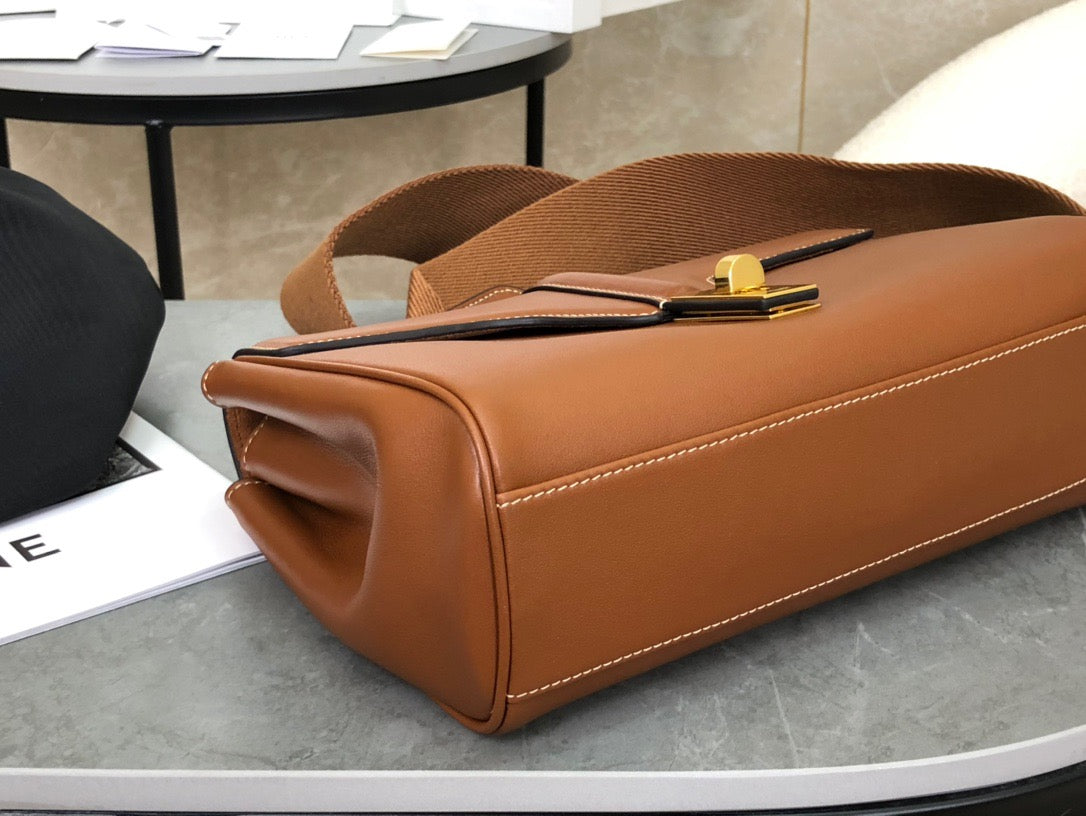 Wallets? Cel Teen Soft Bag Compact Luxury Card Wallet