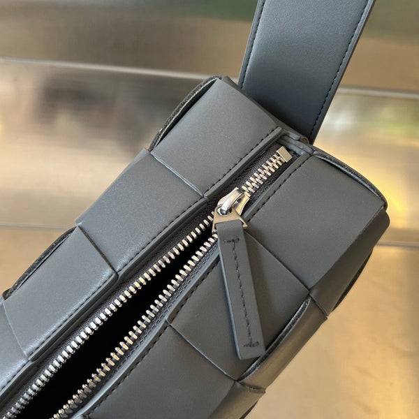 Bottega Veneta Accessories? Bottega Veneta Brick Cassette Luxury Designer Fashion Accessory