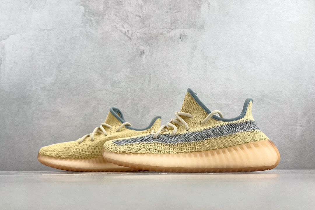 YEEZY Shoes? Yeezy Boost 350 V2 Luxury Lifestyle Designer Footwear