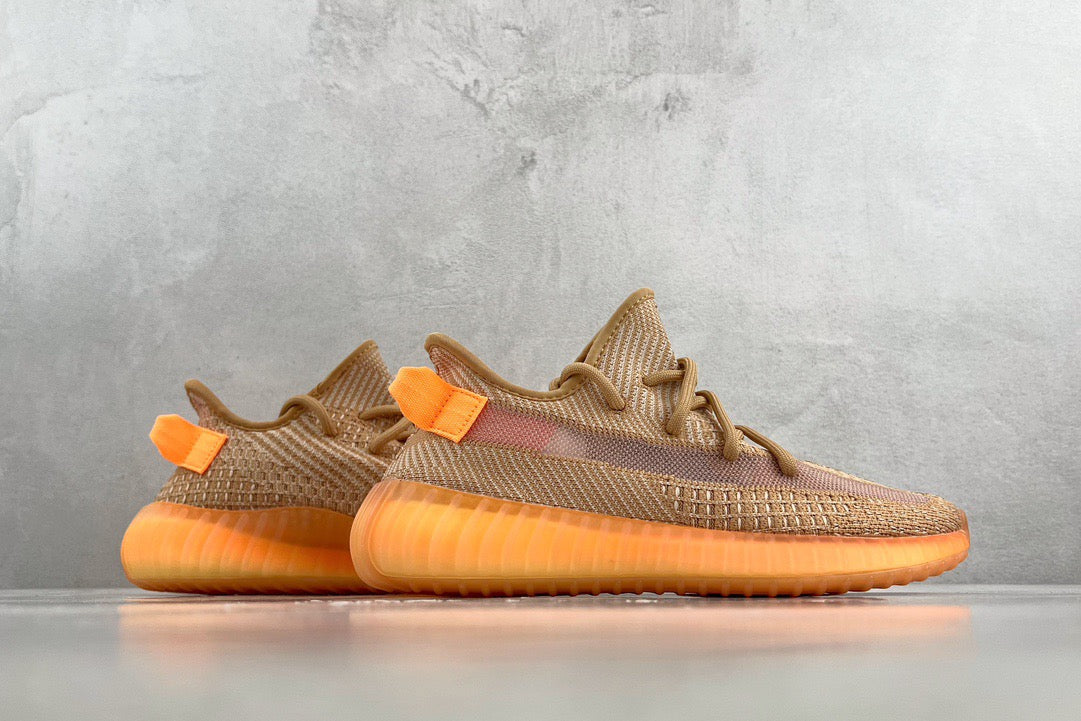 YEEZY Shoes? Yeezy Boost 350 V2 Premium Designer Casual Shoes