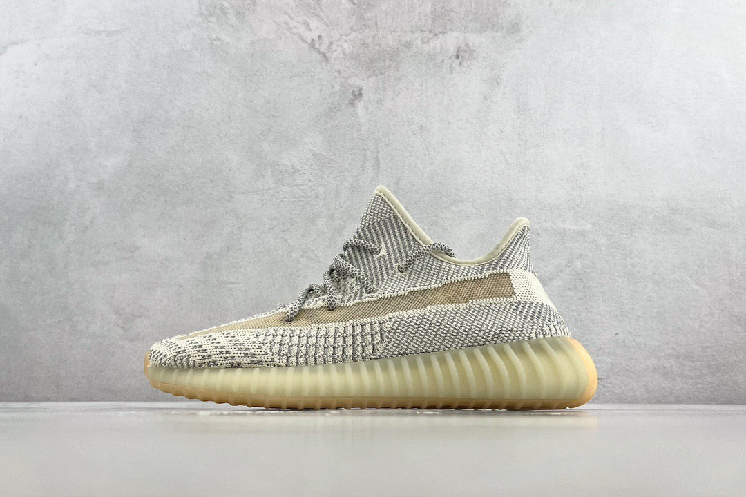YEEZY Shoes? Yeezy Boost 350 V2 Luxury Lifestyle Designer Footwear