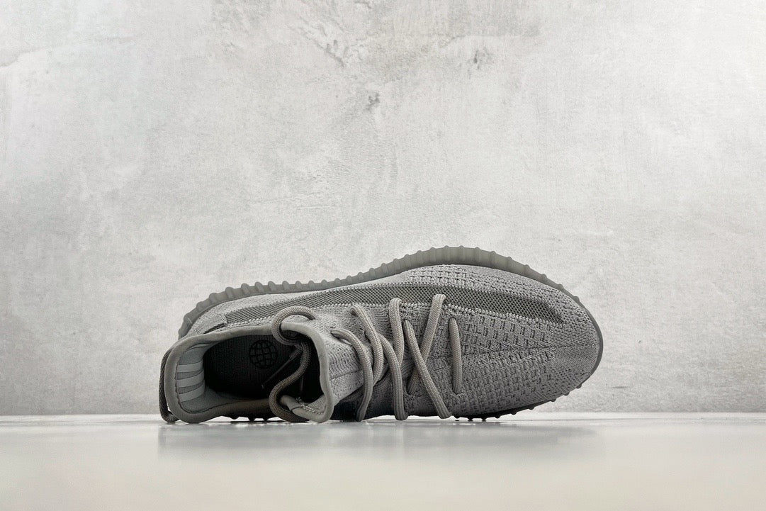 YEEZY Shoes? Yeezy Boost 350 V2 Luxury Lifestyle Designer Footwear