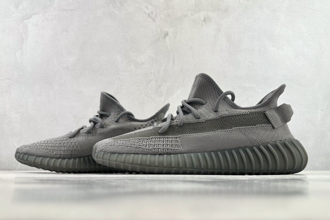 YEEZY Shoes? Yeezy Boost 350 V2 Luxury Lifestyle Designer Footwear