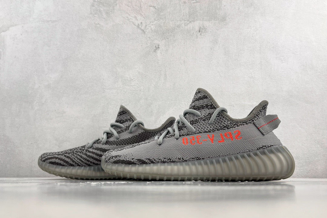 YEEZY Shoes? Yeezy Boost 350 V2 Comfortable Everyday Designer Shoes
