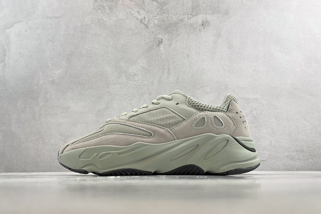 YEEZY Shoes? Yeezy Boost 700 V2 Comfortable Everyday Designer Shoes