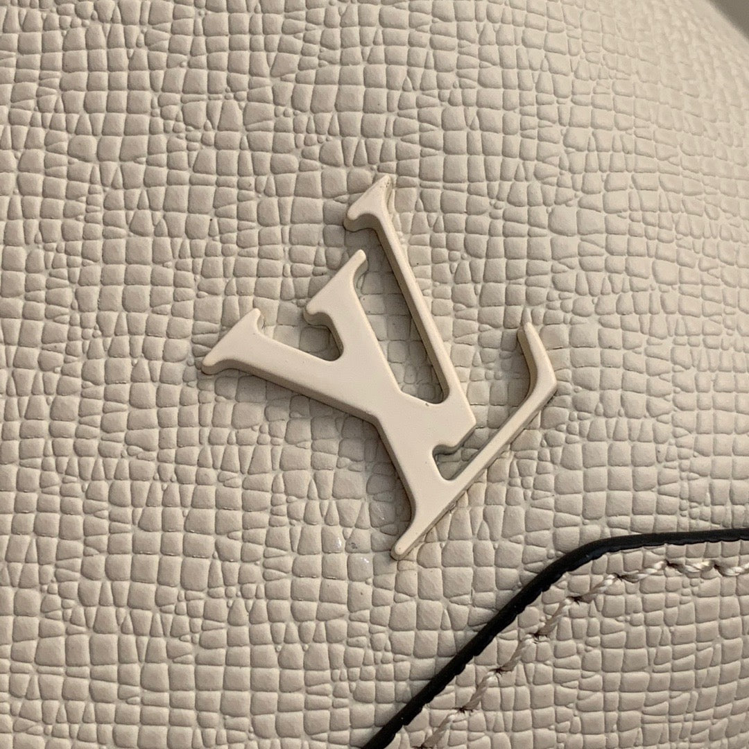 Louis Vuitton Wallets? Louis Vuitton Lou Avenue Sling Bag Compact Luxury Card Wallet