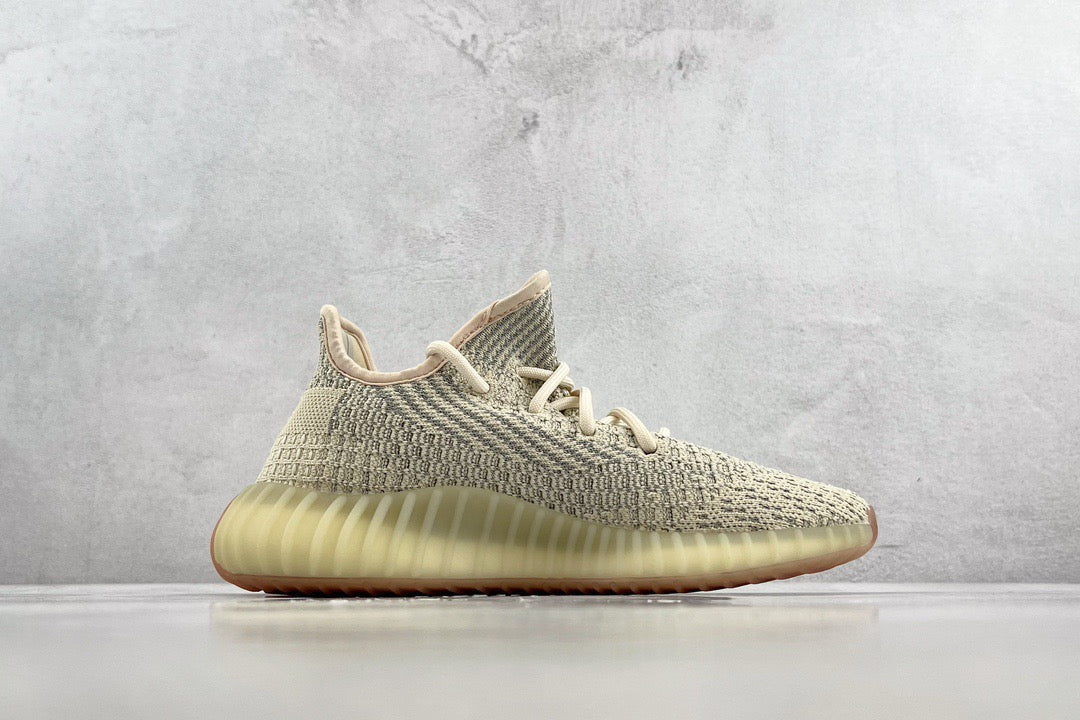 YEEZY Shoes? Yeezy Boost 350 V2 Luxury Lifestyle Designer Footwear