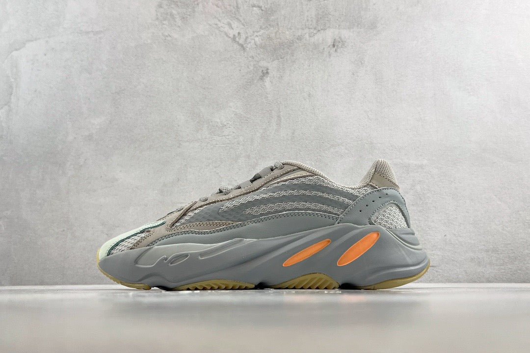 YEEZY Shoes? Yeezy Boost 700 V2 Luxury Lifestyle Designer Footwear