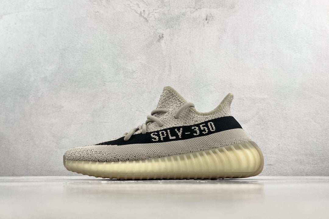 YEEZY Shoes? Yeezy Boost 350 V2 Comfortable Everyday Designer Shoes