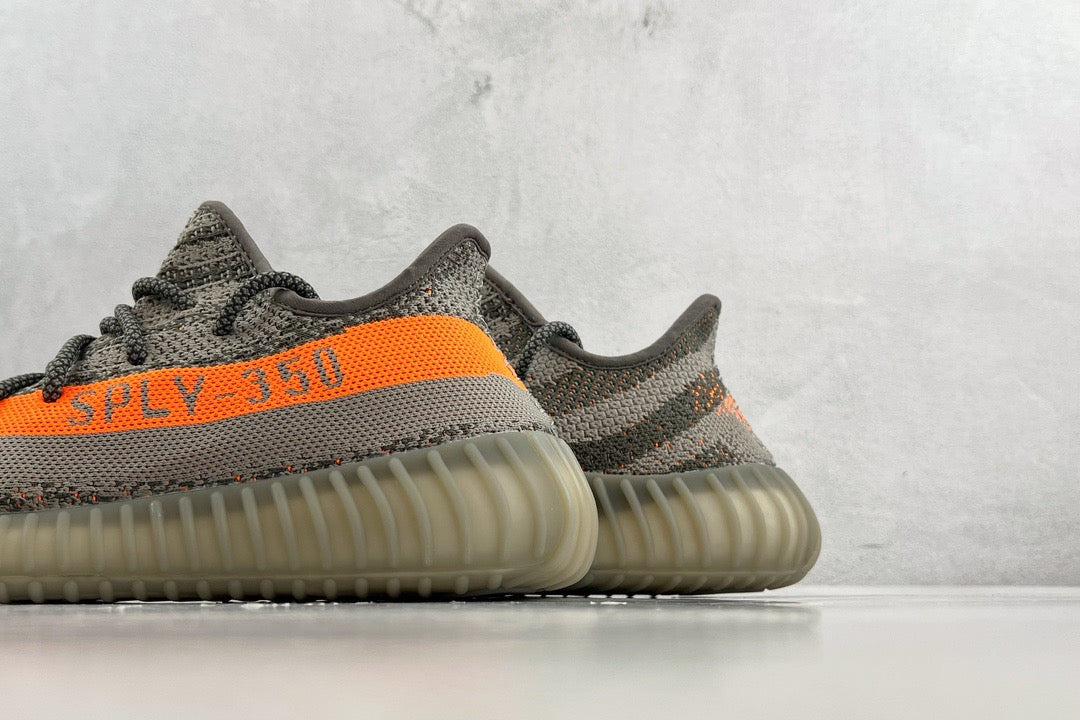 YEEZY Shoes? Yeezy Boost 350 V2 Comfortable Everyday Designer Shoes