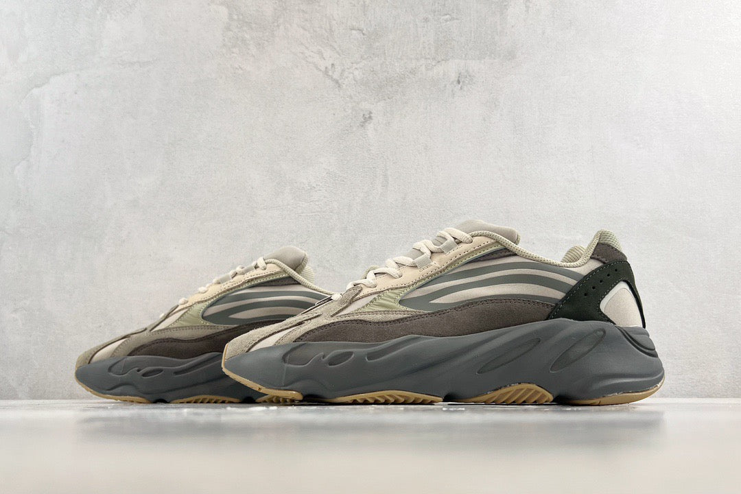 YEEZY Shoes? Yeezy Boost 700 V2 Luxury Lifestyle Designer Footwear