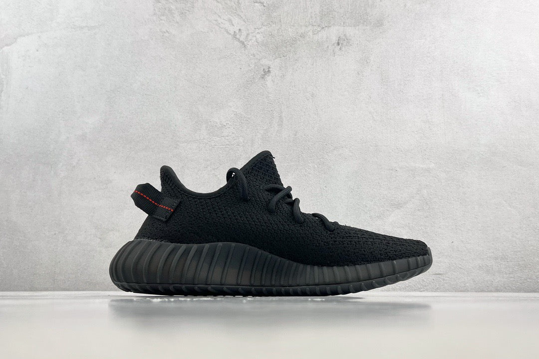 YEEZY Shoes? Yeezy Boost 350 V2 Luxury Lifestyle Designer Footwear