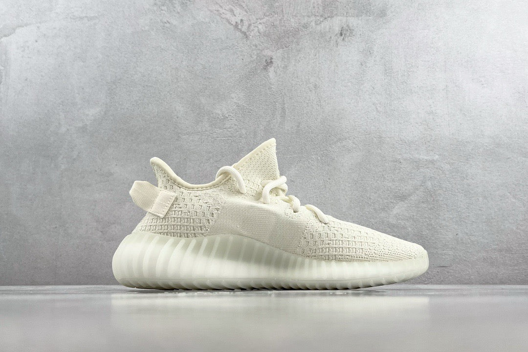 YEEZY Shoes? Yeezy Boost 350 V2 Premium Designer Casual Shoes