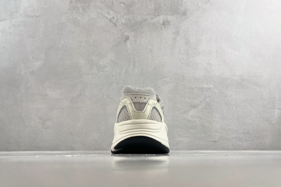 YEEZY Shoes? Yeezy Boost 700 Premium Designer Casual Shoes