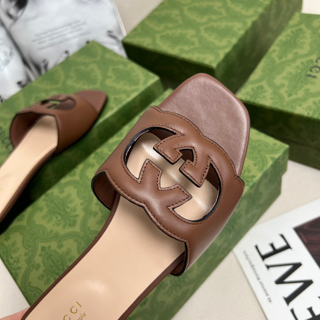 Gucci Shoes? Gucci Slides Luxury Lifestyle Designer Footwear