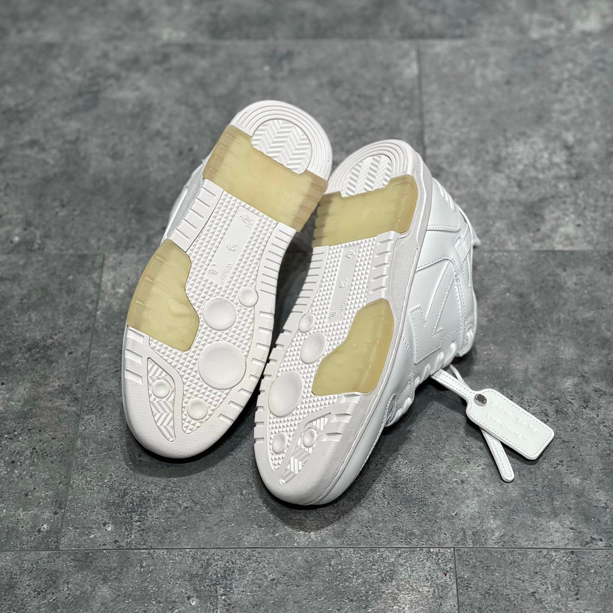 Shoes? Off W Out Of Office Sneakers Comfortable Everyday Designer Shoes