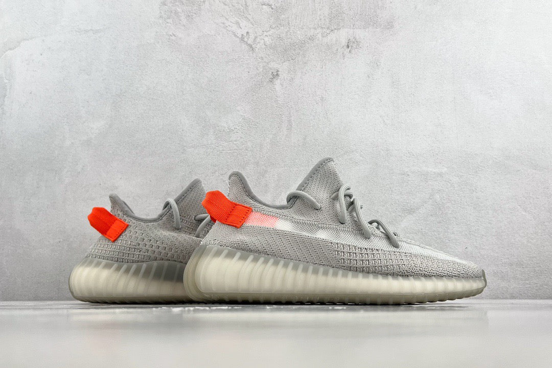 YEEZY Shoes? Yeezy Boost 350 V2 Comfortable Everyday Designer Shoes