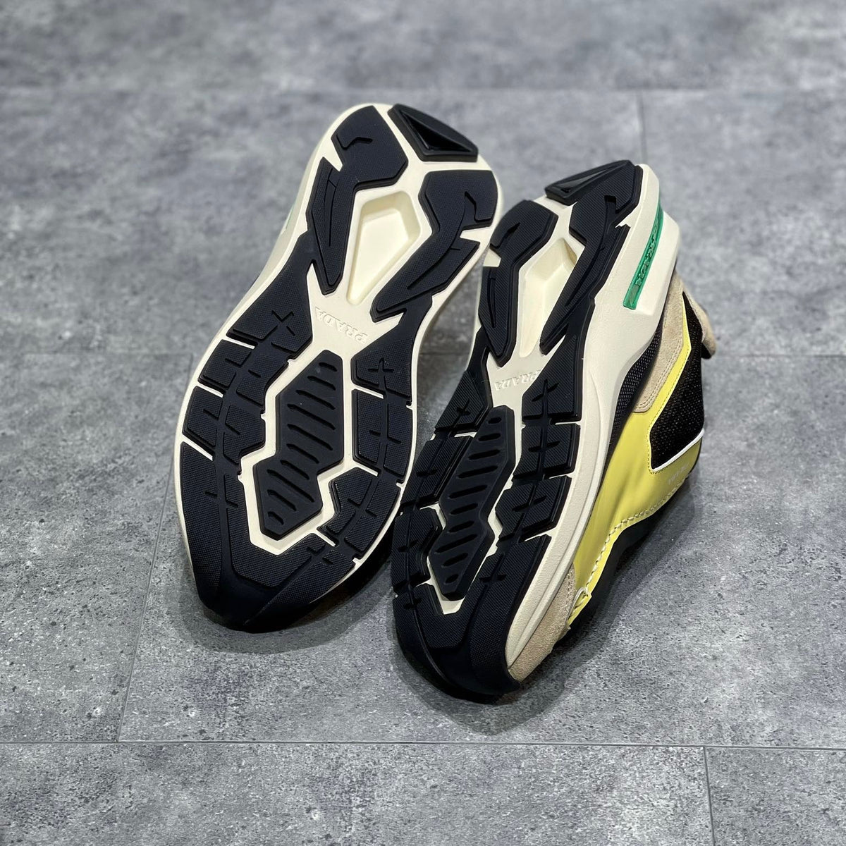 Shoes? Pd Sneakers Comfortable Everyday Designer Shoes