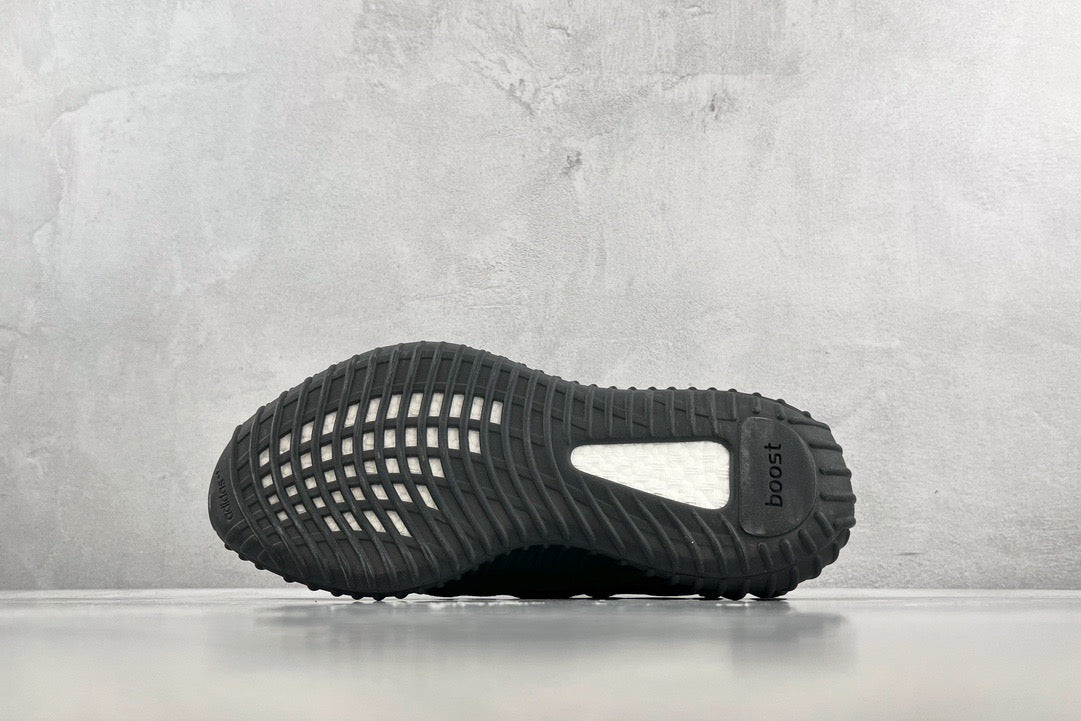 YEEZY Shoes? Yeezy Boost 350 V2 Comfortable Everyday Designer Shoes