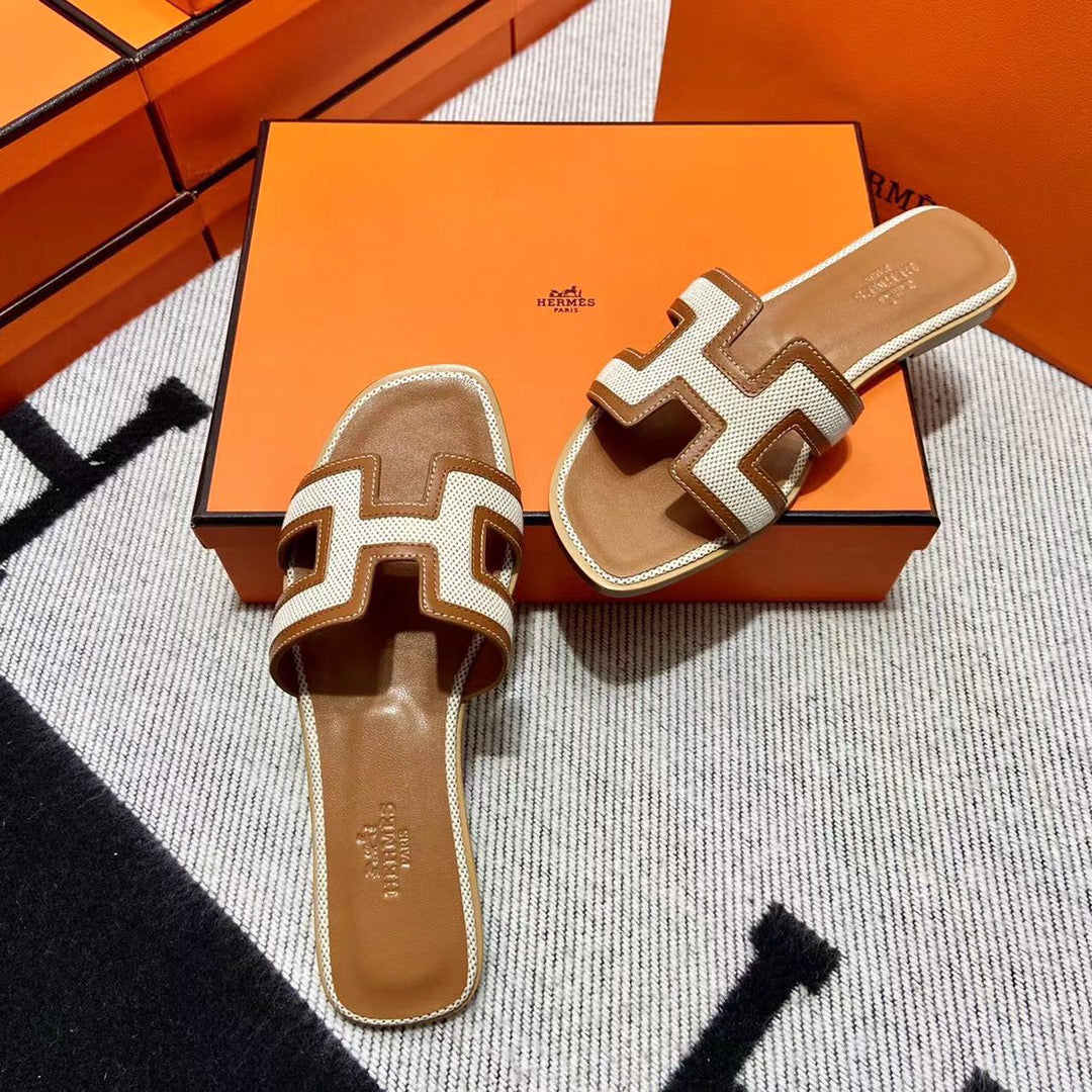 Shoes? Herm Oran Sandals Comfortable Everyday Designer Shoes