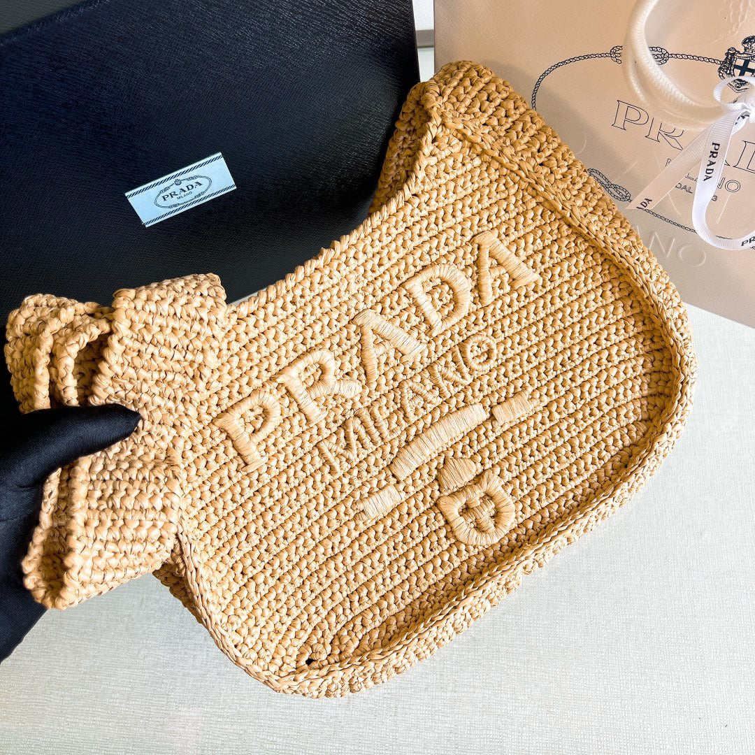 Wallets? Pd Crochet Tote Bag Elegant Everyday Leather Wallet