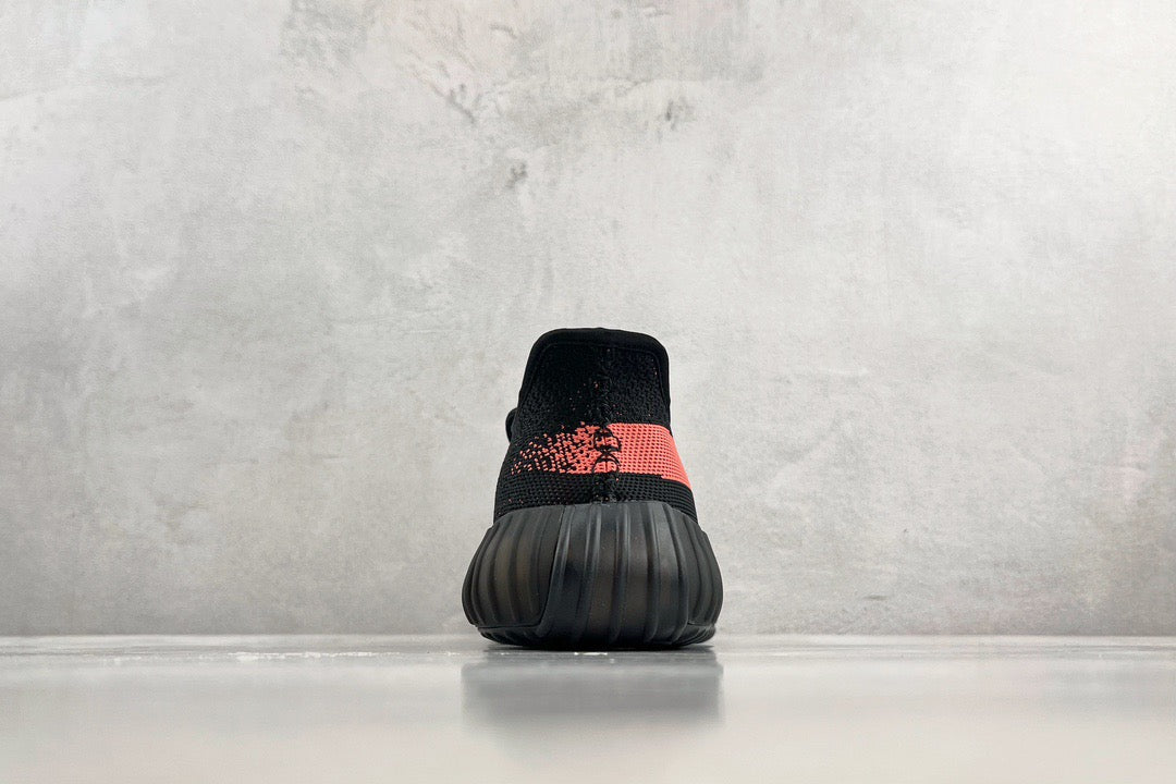YEEZY Shoes? Yeezy Boost 350 V2 Premium Designer Casual Shoes