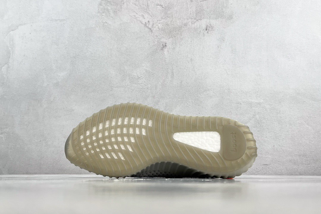YEEZY Shoes? Yeezy Boost 350 V2 Comfortable Everyday Designer Shoes