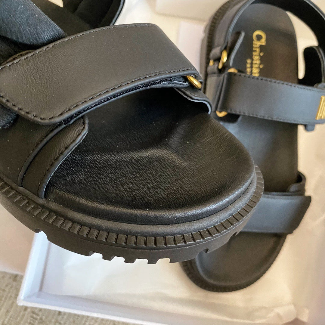 Dior Shoes? Dior Sandals Luxury Lifestyle Designer Footwear