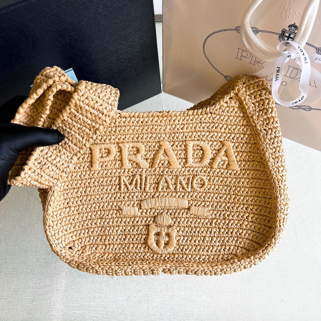 Wallets? Pd Crochet Tote Bag Elegant Everyday Leather Wallet