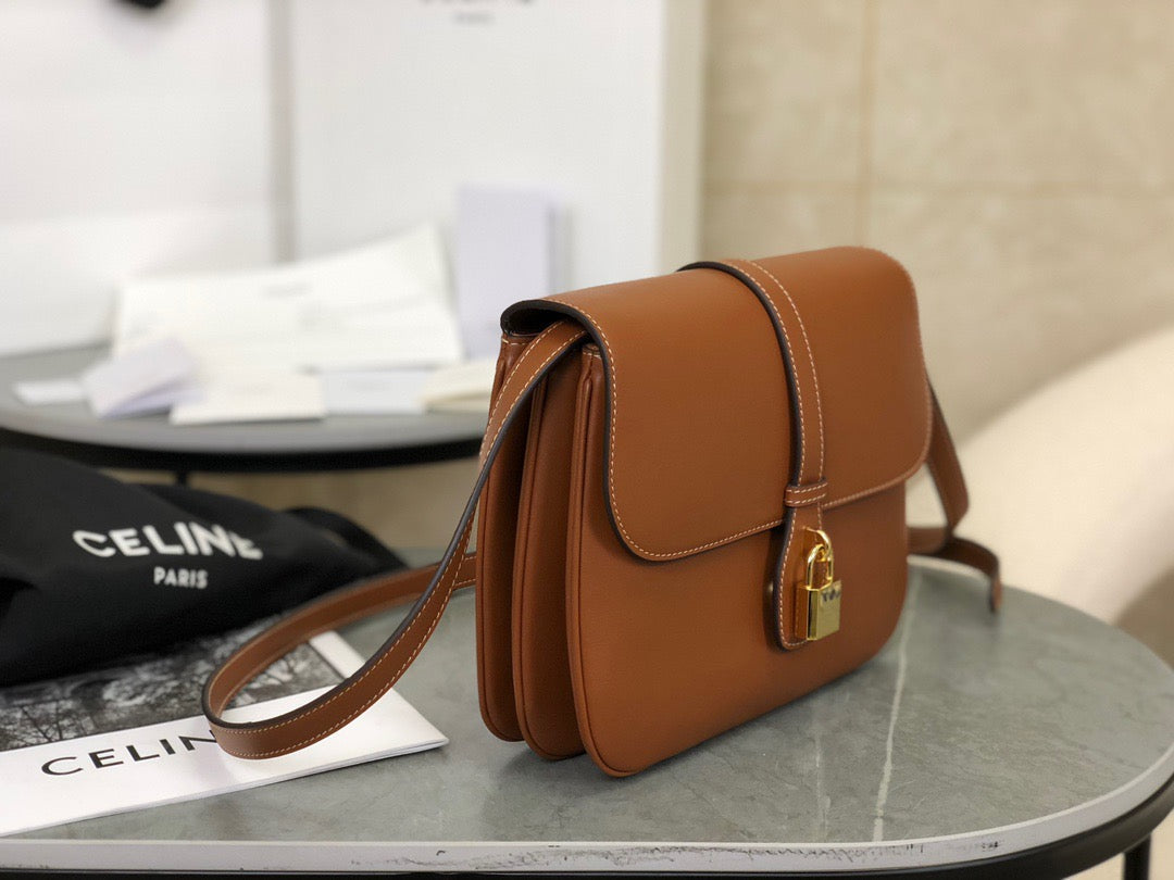 Wallets? Cel Medium Tabou Bag Premium Leather Designer Wallet