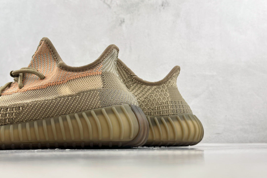 YEEZY Shoes? Yeezy Boost 350 V2 Luxury Lifestyle Designer Footwear