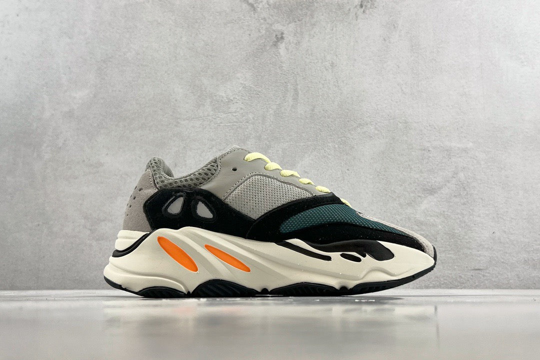YEEZY Shoes? Yeezy Boost 700 Luxury Lifestyle Designer Footwear