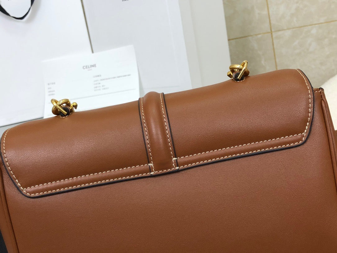 Wallets? Cel Teen Soft Bag Compact Luxury Card Wallet