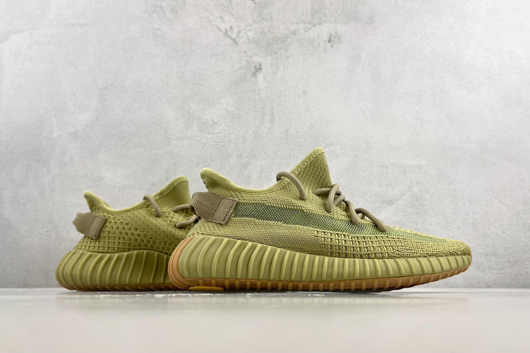 YEEZY Shoes? Yeezy Boost 350 V2 Luxury Lifestyle Designer Footwear