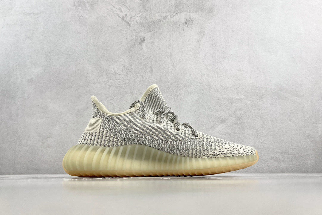YEEZY Shoes? Yeezy Boost 350 V2 Luxury Lifestyle Designer Footwear