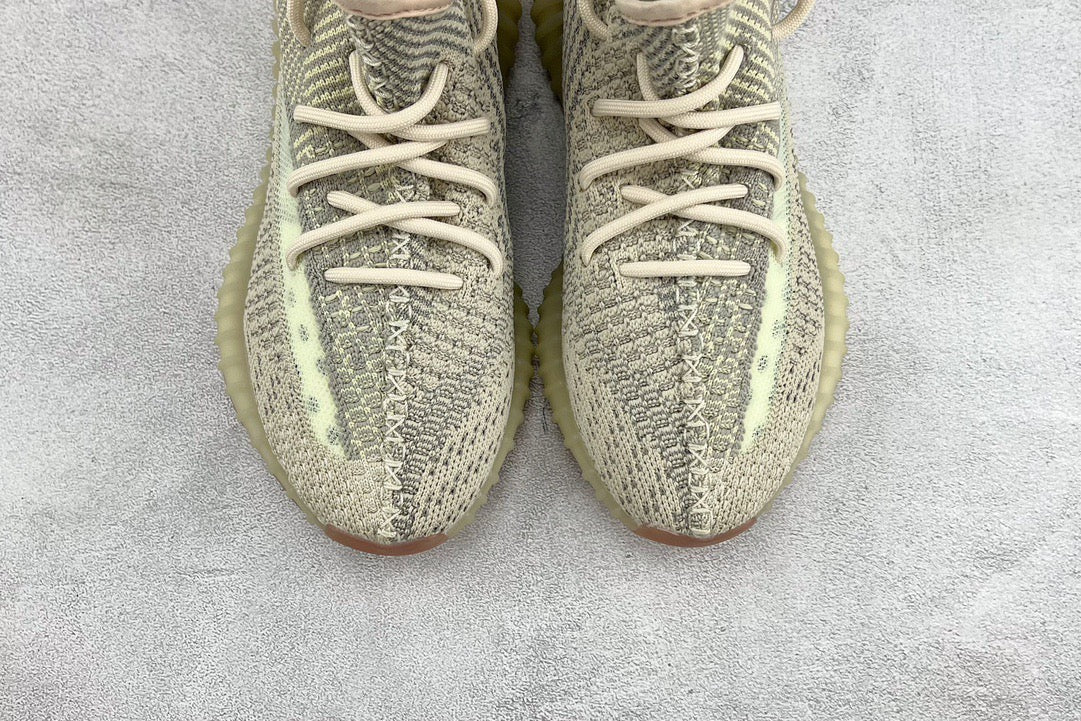 YEEZY Shoes? Yeezy Boost 350 V2 Luxury Lifestyle Designer Footwear