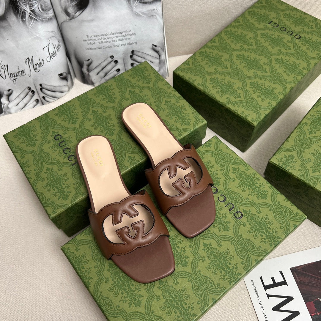 Gucci Shoes? Gucci Slides Luxury Lifestyle Designer Footwear