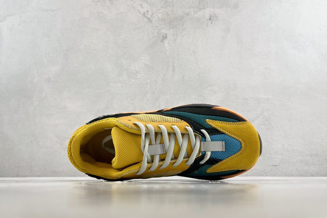 YEEZY Shoes? Yeezy Boost 700 Premium Designer Casual Shoes