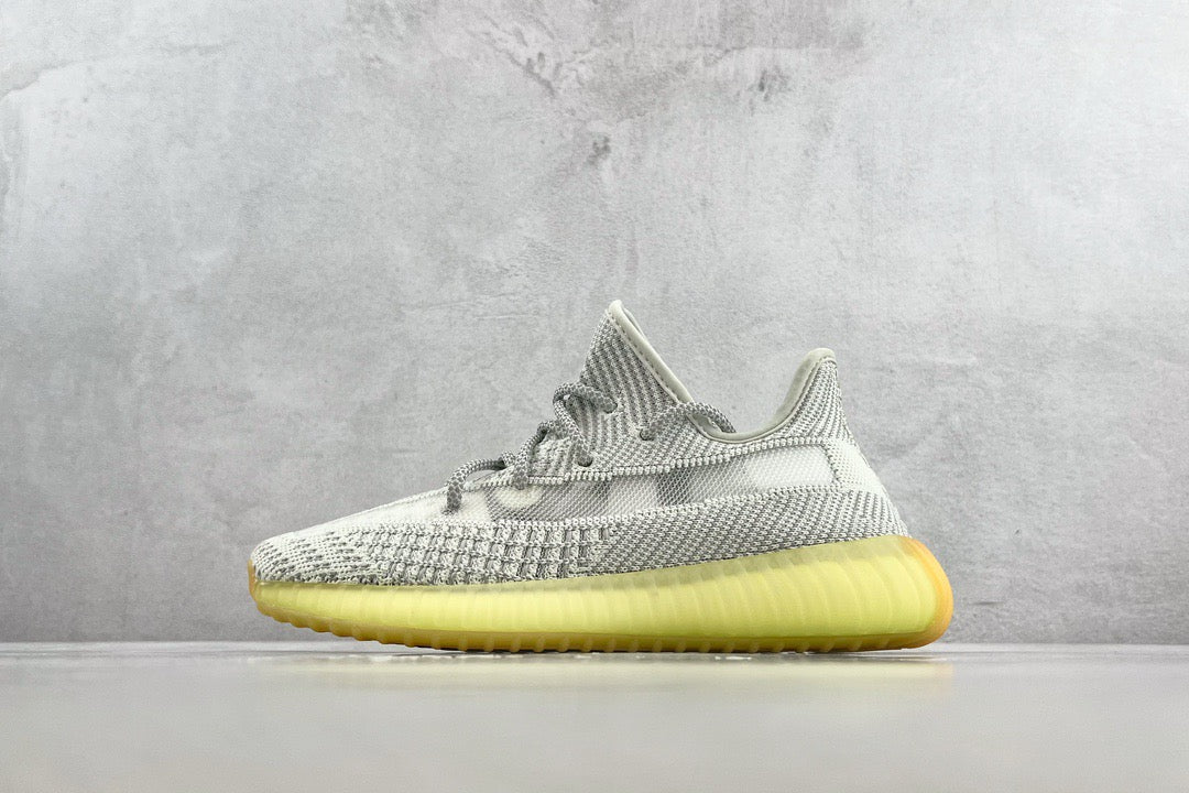YEEZY Shoes? Yeezy Boost 350 V2 Premium Designer Casual Shoes