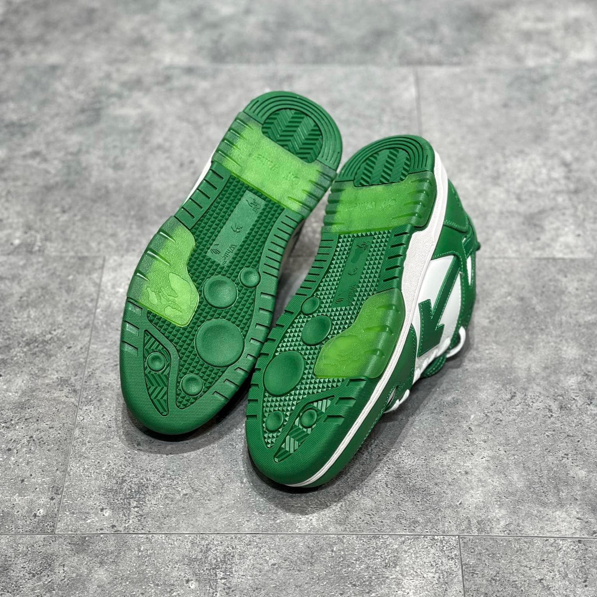Shoes? Off W Out Of Office Sneakers Premium Designer Casual Shoes