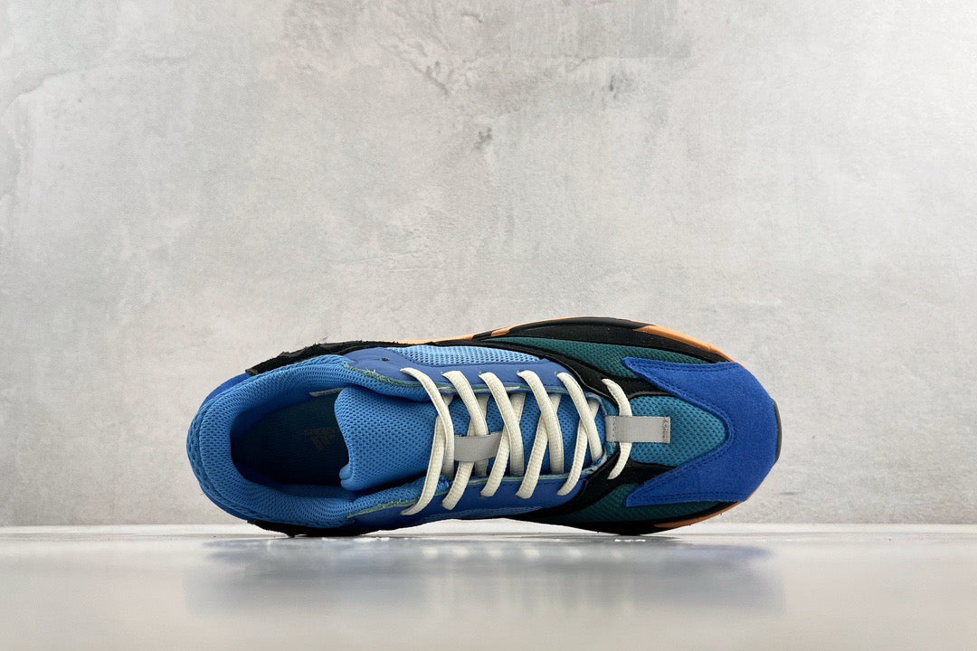 YEEZY Shoes? Yeezy Boost 700 Comfortable Everyday Designer Shoes