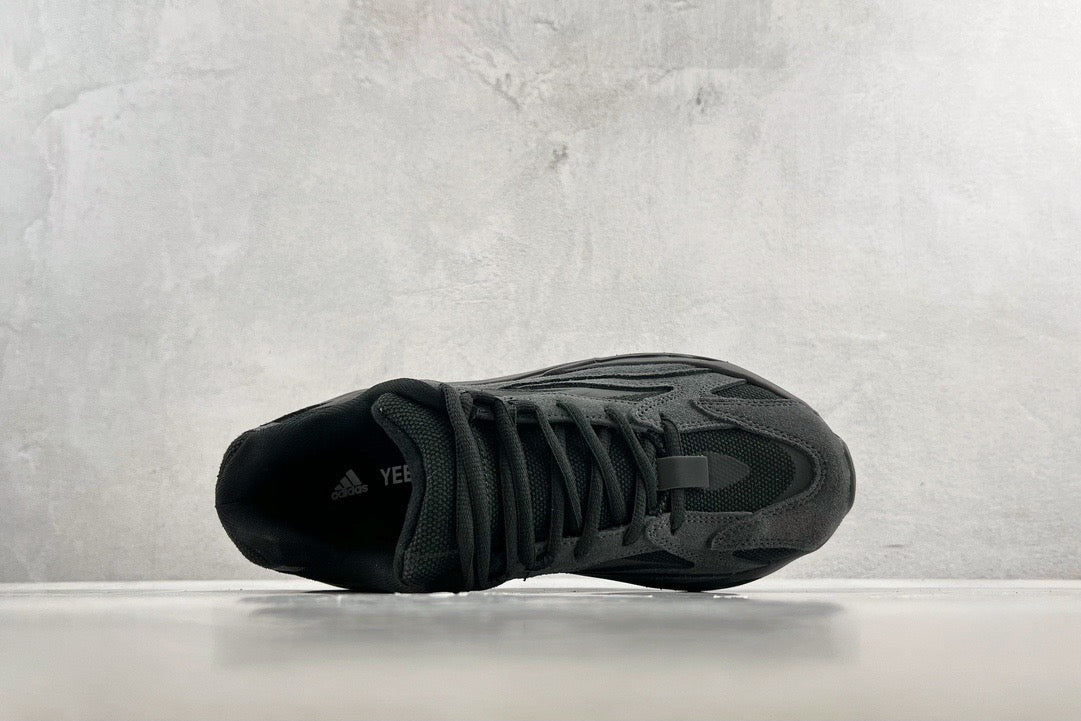 YEEZY Shoes? Yeezy Boost 700 V2 Comfortable Everyday Designer Shoes